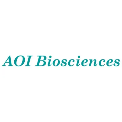 AOI Biosciences株式会社