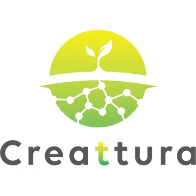 クレアトゥラ株式会社