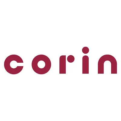 株式会社CORIN