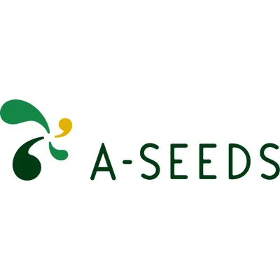 株式会社A-SEEDS