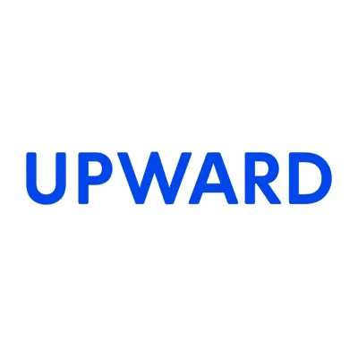UPWARD株式会社