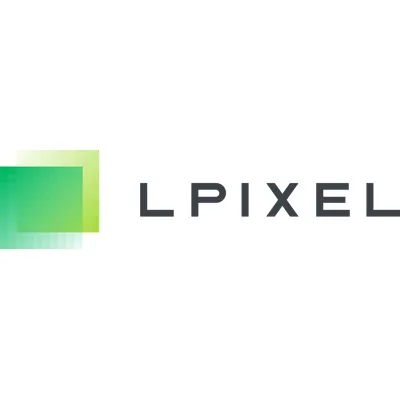 エルピクセル株式会社