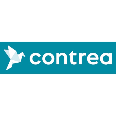 Contrea株式会社