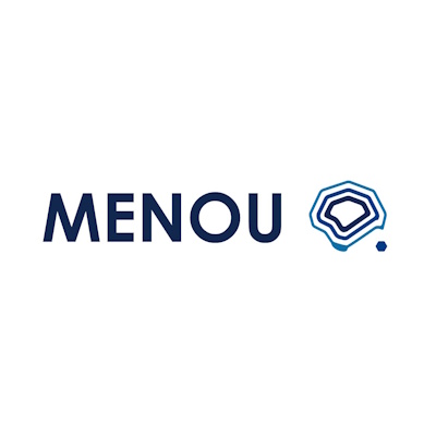 株式会社MENOU