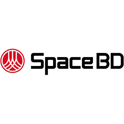 Space BD株式会社